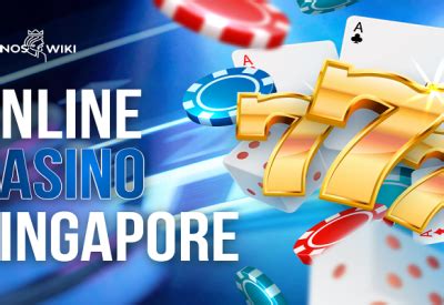 barbet casino - BBRBET｜ Aposte contra outros jogadores.